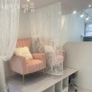 네일도맑음 이미지