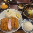 가나상공(주) 이미지