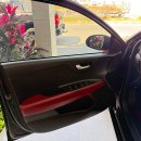 KIA Rio 2020 sedan 판매합니다 이미지