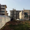 삼아아파트경로당 이미지