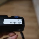 조이포커스 | 인천공항 액션캠 대여 고프로 오즈모 푸켓 여행 사용 후기 고프로렌탈