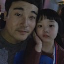펜타힐즈빅스맘어린이집