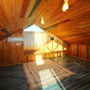 길순농장 이미지