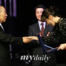 평화의료재단 이미지