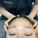 대맥프라자 | [부천 상동 피부관리] 위라인 여드름 압출 + 어깨 등 바디관리 솔직 후기 (위생 최고!)