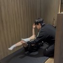 헤일로 재