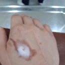 서울대화외과의원 이미지