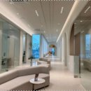 홍대예쁨주의쁨의원 이미지