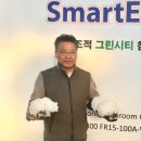 김동열농장 네이버블로그