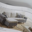 레몬숲어린이집 이미지