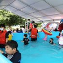 선바위관광지 이미지