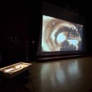 김철준 | 안양시청 공직자를 위한 샌드아트 공연 후기