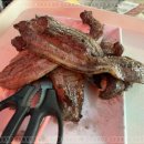 썬비치펜션 이미지