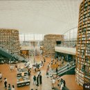 수플러스입시학원 이미지