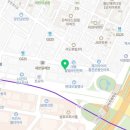 파카룬브리즈/나노퓨전동대문