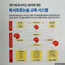 신문활용과논술2 | 초등논술 4학년 초등어휘력 키우는 한우리독서토론논술 벌써 2년째!