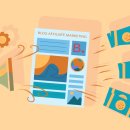 전국토지보상 행정사 사무소 이미지