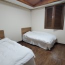 이화사우나 이미지