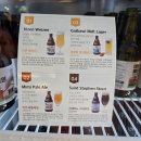 자매종합상사 이미지