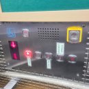 화곡 6-1 공영주차장 이미지