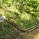 매점식당 이미지