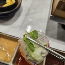 시흥 장곡동맛집 추천 편백회관 시흥장곡점 식사 후기