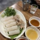 서촌구이마을 이미지