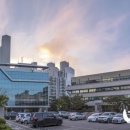 ㈜검단자동차 이미지