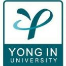 월드용인대석사태권도 이미지