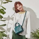 라빠레뜨 카카오 검색결과