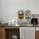 센텀동로 102 이미지