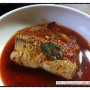 궁전갈치찜 이미지