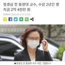 연봉 1억2천 신종 고소득 직업 소개해드립니다. 이미지