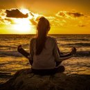 통합예술치유 프로그램 이미지