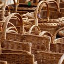 동남공예 이미지