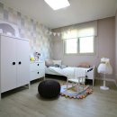 힐팰리스 이미지