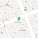 새반석치과의원 이미지