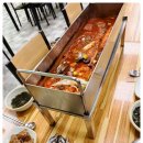 갈치마당 이미지