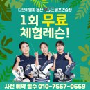 용산-현장-73 이미지