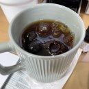 한시루떡&커피 이미지