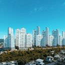 남울산산업 이미지