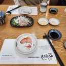 하루야스시 이미지