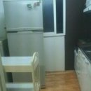 룸월세부동산공인중개사사무소 이미지