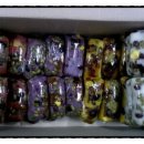 영남떡집 이미지