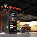 (주)대동기업 이미지