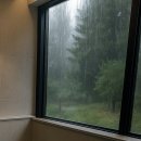 심쿵플레이스 이미지