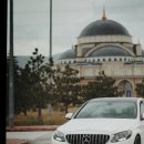 세차의이유 이미지