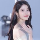 웜웨이브 이미지