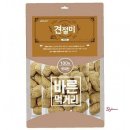 (ABC)스낵 이미지