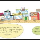 도울공인중개사사무소 이미지